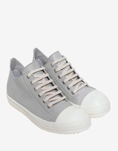 scarpe rick owens