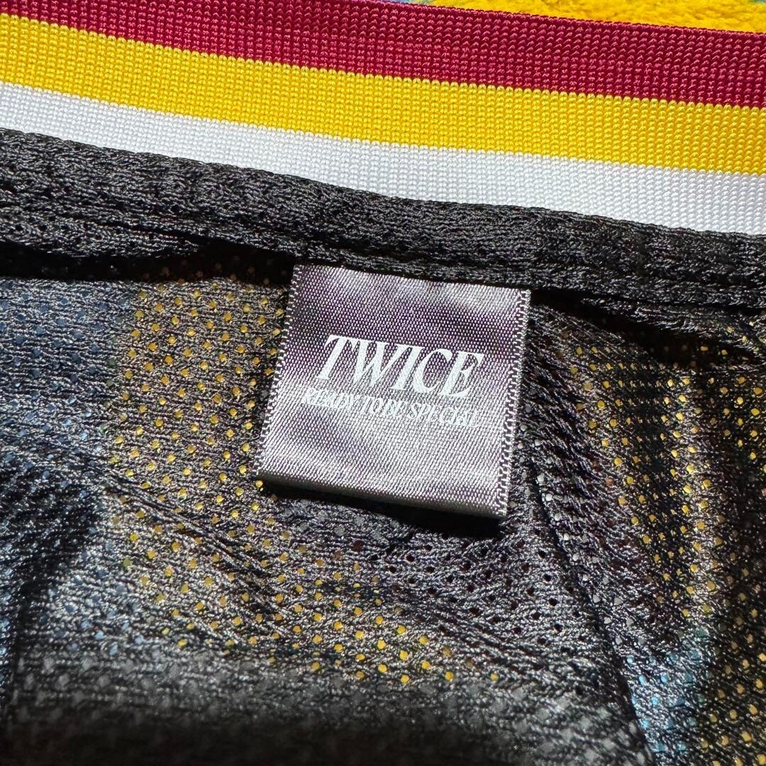 TWICE 5TH WORLD TOUR READY TO BE in JAPAN SPECIAL Official
