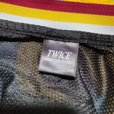 TWICE 5TH WORLD TOUR READY TO BE in JAPAN SPECIAL Official