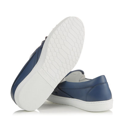 Jimmy Choo Men