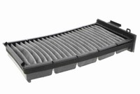 Vemo V22-31-1007 Filter, Innenraumluft