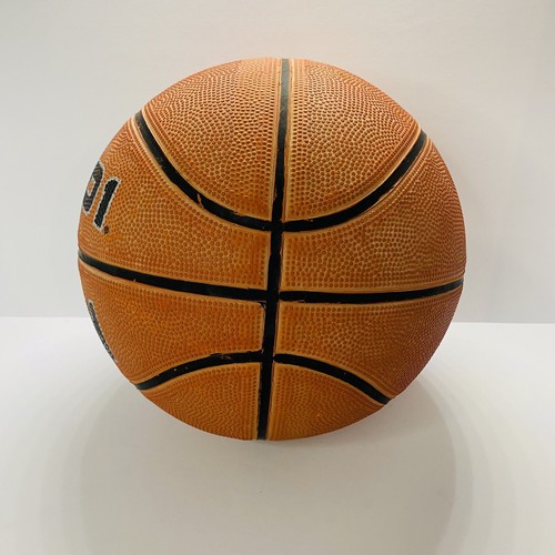 AND1 Fantom Baloncesto Talla Oficial Streetball Interior/Exterior, 29.5”, Todos los Niveles - Imagen 3 de 4