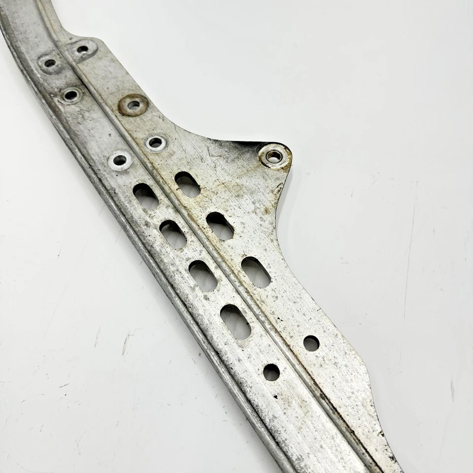 2007 ARCTIC CAT F1000 F5 F6 F8 SUSPENSION RAIL 128" 3604-206 — 第 4/4 张图片