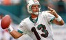 Dan Marino Football Cards HOF - Base Cards, Inserts, etc. - Listing 3 of 3!