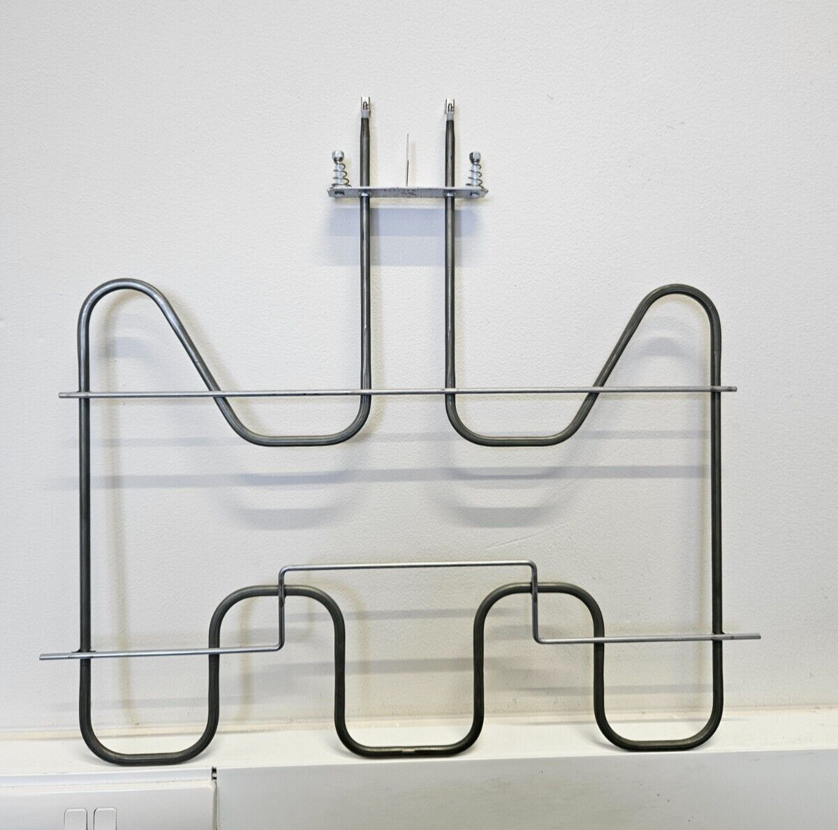 AEG BEB355020B OVEN UPPER TOP ELEMENT 2300W GENUINE (B20B.19)
