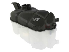 PRO PARTS Expansion Tank/Coolant Reservoir 31200321 Volvo S60 XC70 S80 AWD FWD