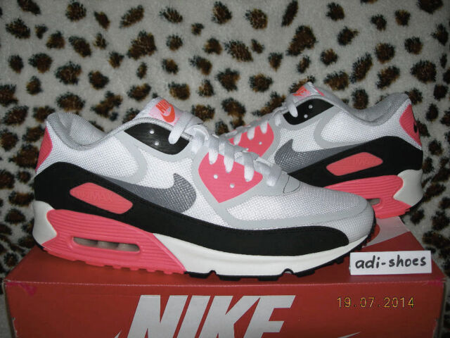 air max 90 2013