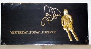 Larry Bird Hologram Card Set | eBay Larry Bird Hologram Card Set | eBay