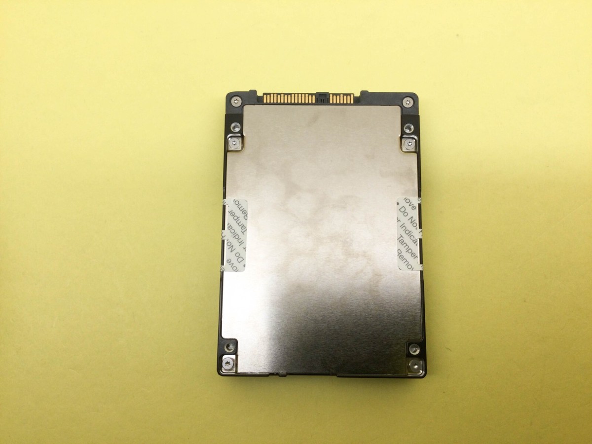 XS3840SE70104 Seagate Nytro 3332 3.84TB SAS 12Gbps 2.5in ENT SED