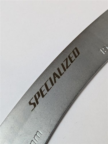 Specialized Cone Spanner - 13-15mm - Picture 5 of 9