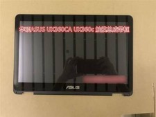 B133HAN02.7 13.3 Touch LCD Screen Assembly + ...