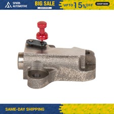 Left Timing Chain Tensioner Fits 11-15 Subaru BRZ Forester 2.0L 2.5L DOHC FA20