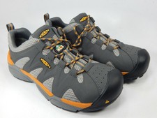 keen san antonio low