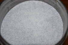 PROTEC POWDER PAINT TOP COAT 1.5OZ JIG PAINT U PICK THE COLOR LURE PAINT PRO TEC