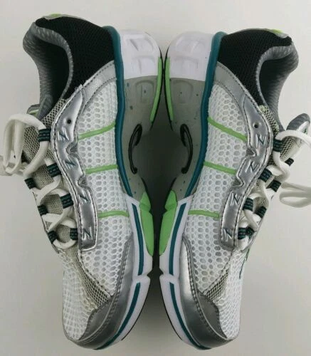 Zapatos de Deporte para Zoot Blanco para Mujeres