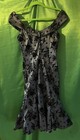 Bild 8 von 10