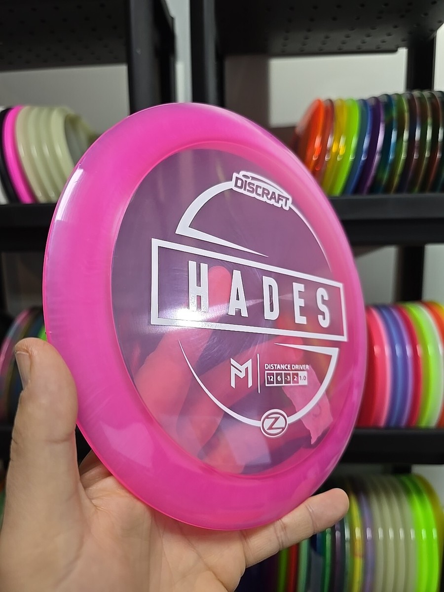 HADES（ヘイディース） / EXTREME Takara Tomy Beyblade Burst B-140 06 Dead Hades .8'Expand