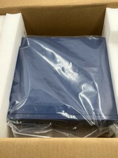 ADVANTECH FWA-2320 NETWORK SECURITY APPLIANCE FWA23201603E-T