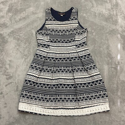 white christmas dresses Women's 100% Organic Cotton Midi Tank Dress S / Eggplant main image 0