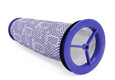 Für Dyson DC41 DC41 Tierstaubsauger Sauger waschbarer Vormotorfilter
