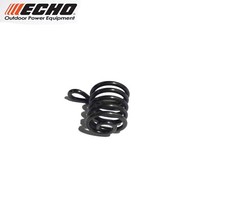 MOLLA AMMORTIZZATORE SUPPORTO CARTER-IMPUGNATURA PER MOTOSEGA ECHO CS 260-2600