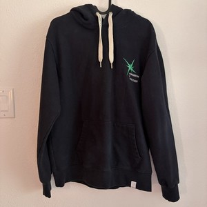 Txt Hoodie | eBay