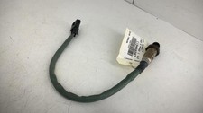 Sonde lambda Renault TWINGO