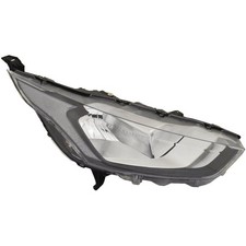 Feu avant (phare) Ford TRANSIT CONNECT