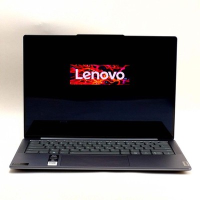 Lenovo IdeaPad Slim 7 14IMH9 14
