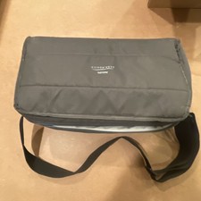 Philips Respironics DreamStation Bag