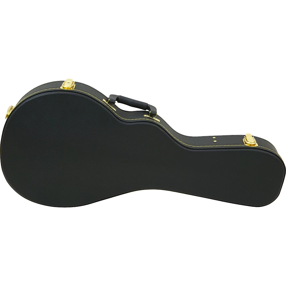 Musicians Gear F-Style 12890₽
