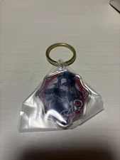 Tzuyust Ichiban Kuji E Prize Riddle