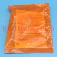 For IFM IIM201 New Proximity Switch Sensor Free Shipping