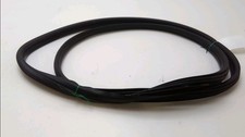 Joints Peugeot 3008
