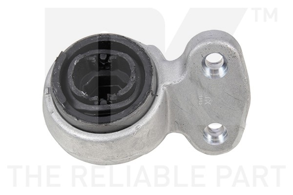 NK Querlenkerlager 5101531 FüR BMW 3Er E46 Touring 316 318 320 323 325 328 330-image