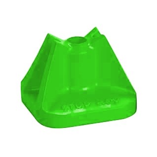 STUD BOY Super-Lite Pro Series Backer Plate