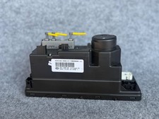 Mercedes R170 SLK ZV-Pumpe Zentralverriegelungspumpe ZV Unterdruck 1708000848 Mercedes R170 SLK ZV-Pumpe Zentralverriegelungspumpe ZV Unterdruck 1708000848