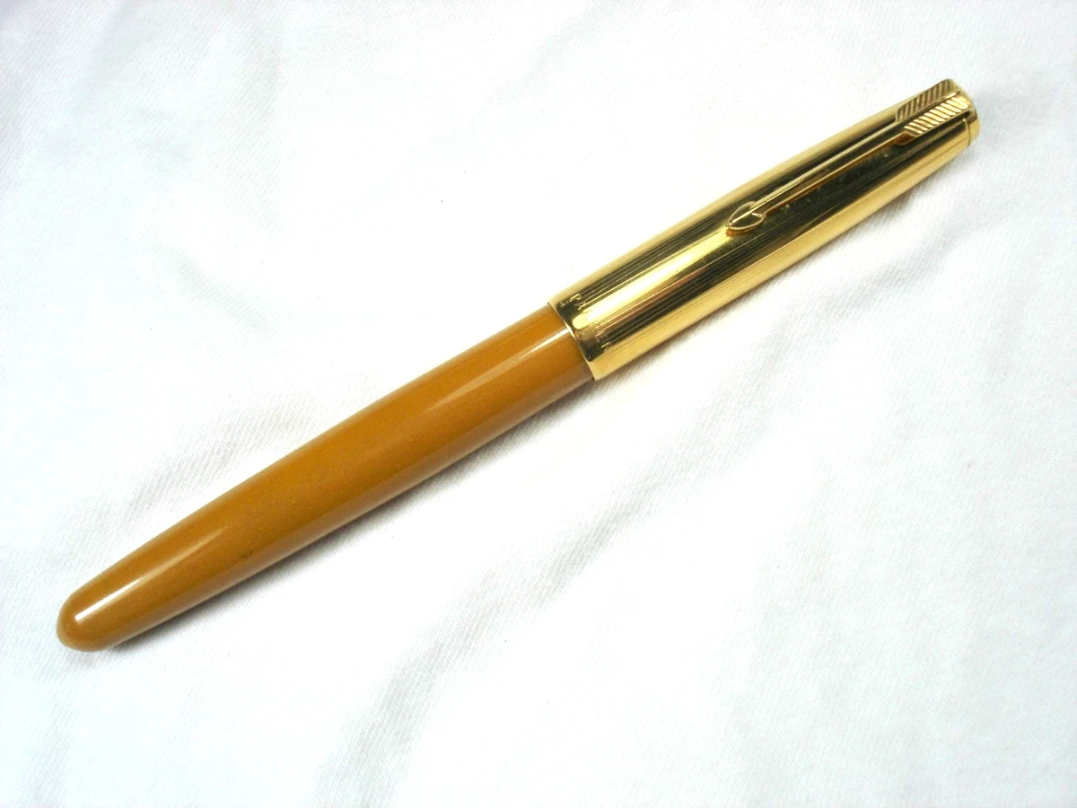 Parker 51 for sale | eBay