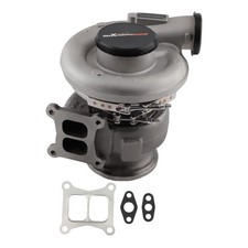 HX55 Turbo Turbocharger for Cummins Truck Bus