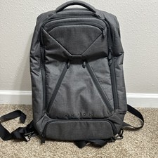 Knack Series 1 Medium Expandable Knackpack Ba...