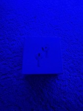 Gen 4 AirPod Style Wireless Earbuds Bluetooth