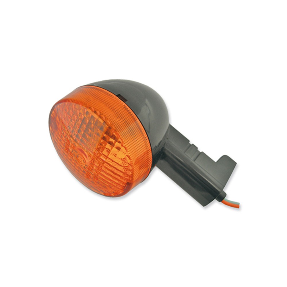Intermittent front right/left rear v parts for motorcycle spare parts