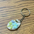 Handmade Keychains — photo 1