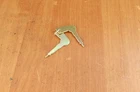 belarus tractor ignition switch keys
