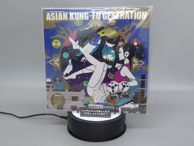 K-POP・アジア FT Korean twinz- When Afrobeat meets K-pop (A fusion of both worlds