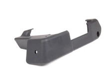 PORSCHE CARERRA 911 993 Rear Right Upper Trim Panel 9645557646001C NEW GENUINE
