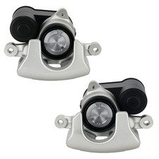 Bremssattel Hinten Ø41 for VW Passat 3C2 362 3C5 365 Tiguan 5N Links Rechts