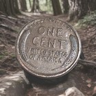1910 P LINCOLN WHEAT CENT/ PENNY ☆ FREE SHIPPING  — photo 2