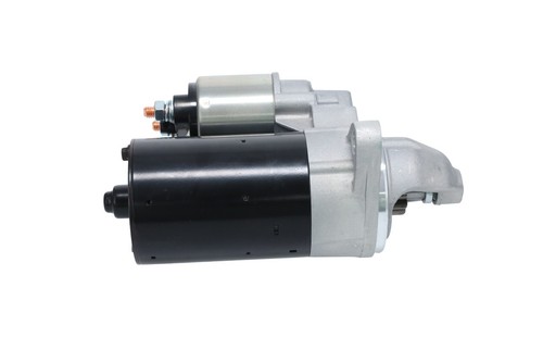 Bosch Starter Motor for Perkins 103-10 1.0L Diesel Engine 01/80+ - Picture 3 of 4