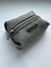 Handmade Unikat  Schlüsseletui Länge: 8cm Breite: 6 cm